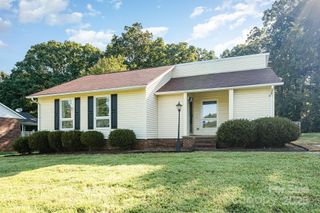 152 Sparrow Lane, Statesville, NC 28625