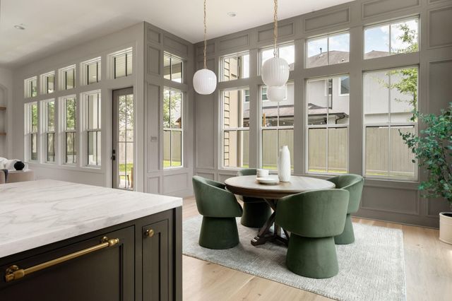 1411 Thornton Road, Houston, TX 77018