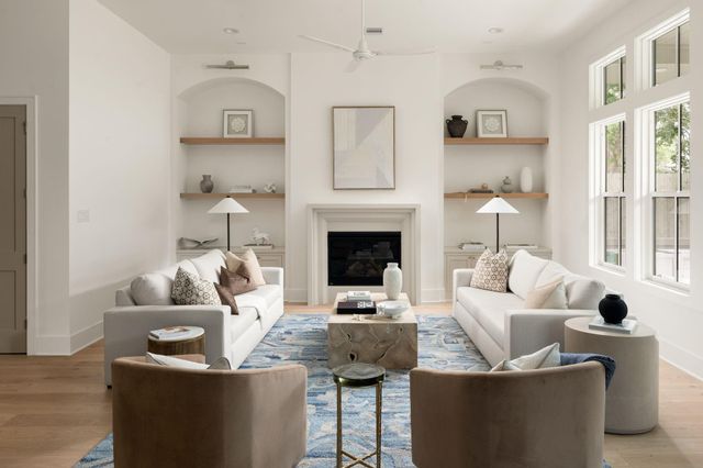 1411 Thornton Road, Houston, TX 77018