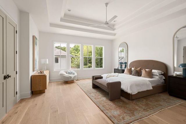 1411 Thornton Road, Houston, TX 77018