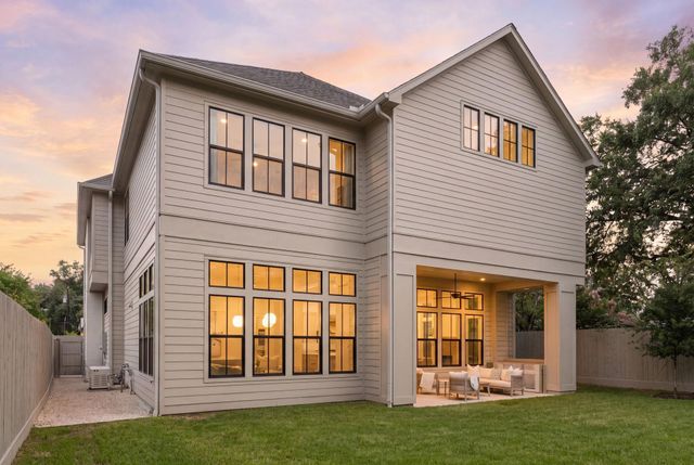 1411 Thornton Road, Houston, TX 77018