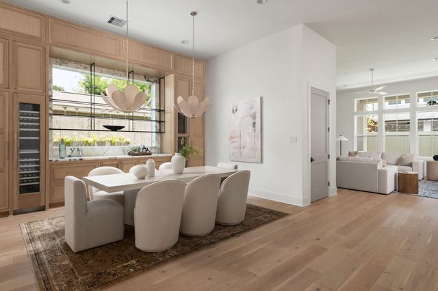 1411 Thornton Road, Houston, TX 77018