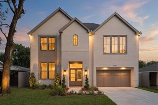 1411 Thornton Road, Houston, TX 77018