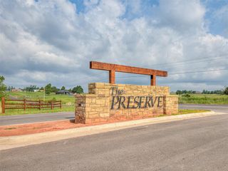 8001 Autumn Blaze Lot 10, Blanchard, OK 73010