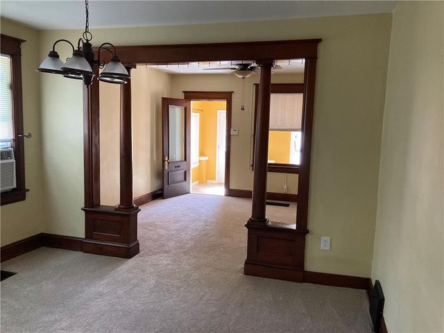 840 Packer, Easton, PA 18042