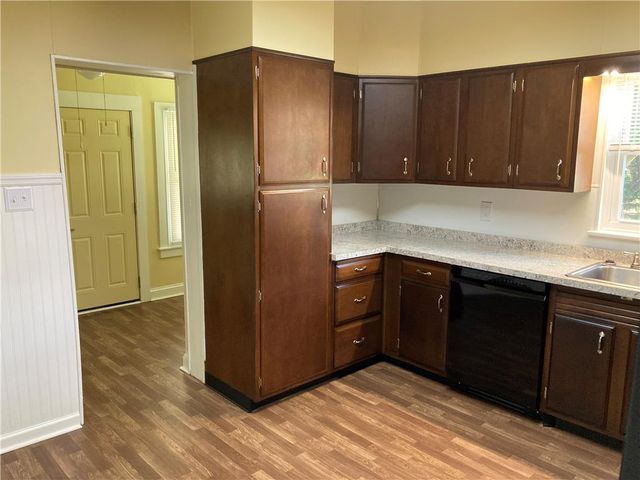840 Packer, Easton, PA 18042