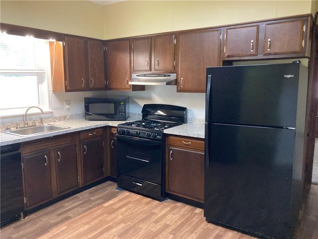 840 Packer, Easton, PA 18042
