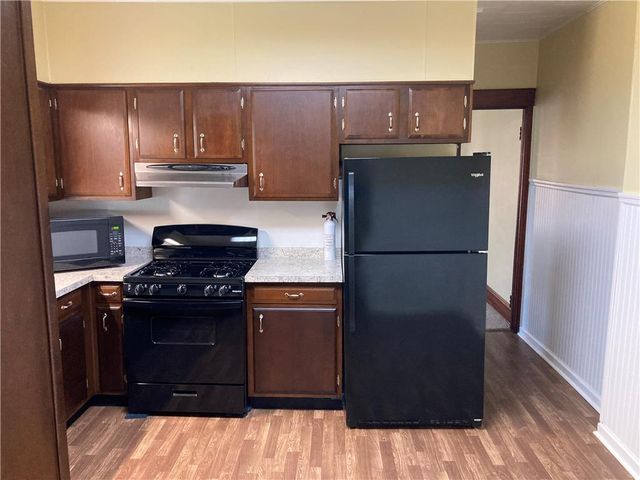 840 Packer, Easton, PA 18042