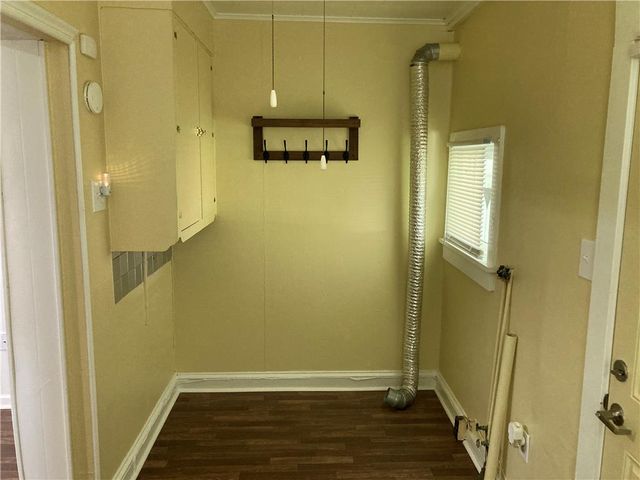 840 Packer, Easton, PA 18042