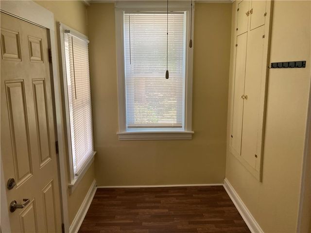 840 Packer, Easton, PA 18042
