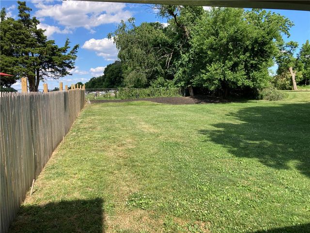 840 Packer, Easton, PA 18042