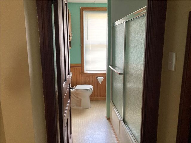 840 Packer, Easton, PA 18042