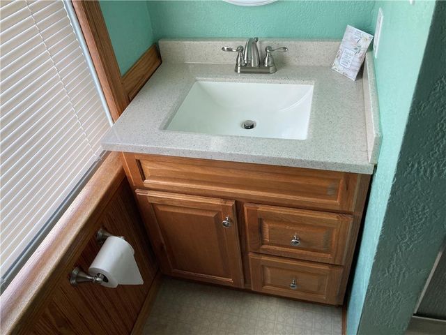 840 Packer, Easton, PA 18042