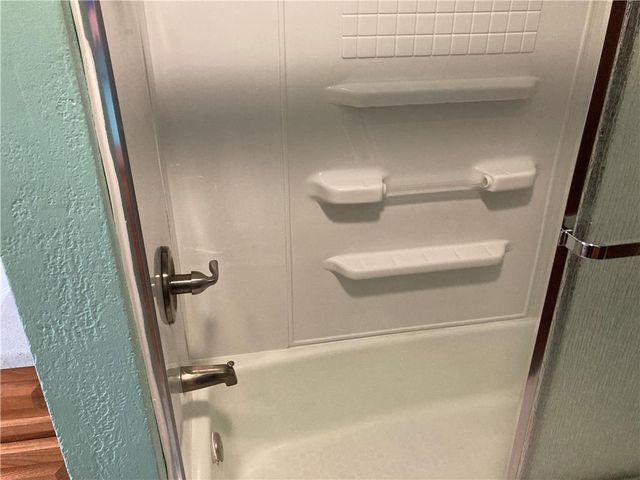 840 Packer, Easton, PA 18042