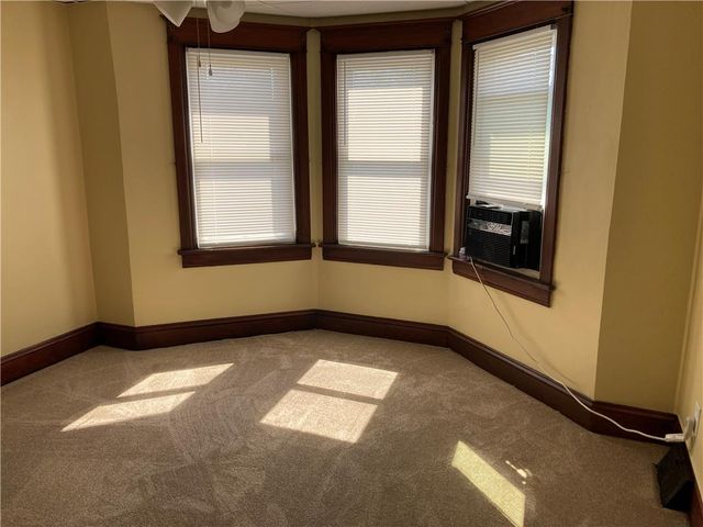 840 Packer, Easton, PA 18042