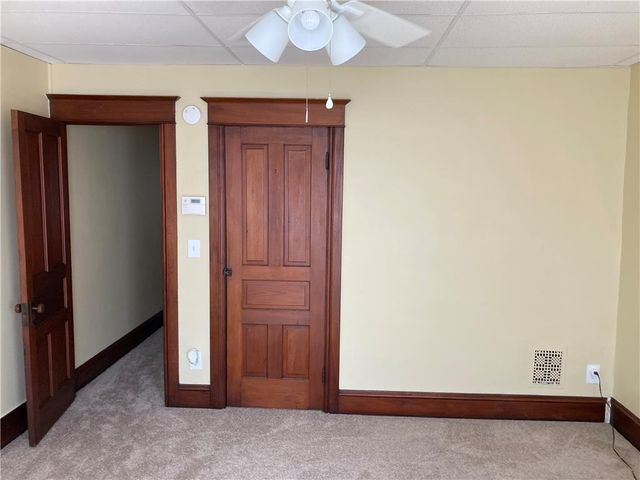 840 Packer, Easton, PA 18042