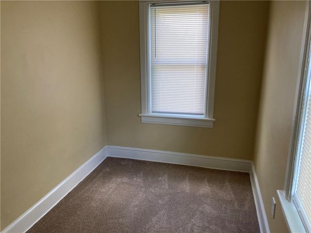 840 Packer, Easton, PA 18042