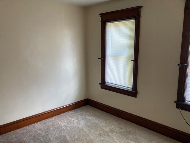 840 Packer, Easton, PA 18042
