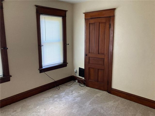 840 Packer, Easton, PA 18042