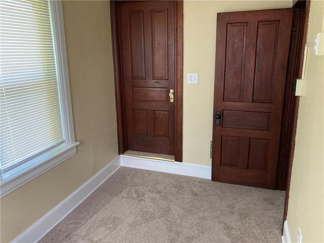 840 Packer, Easton, PA 18042