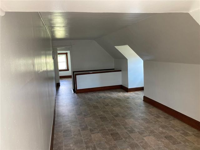 840 Packer, Easton, PA 18042