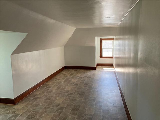 840 Packer, Easton, PA 18042