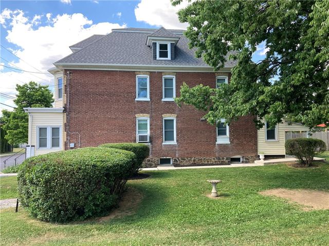 840 Packer, Easton, PA 18042