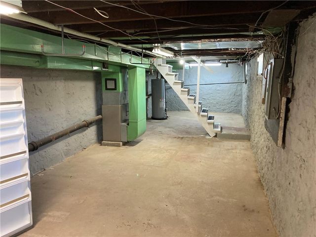 840 Packer, Easton, PA 18042