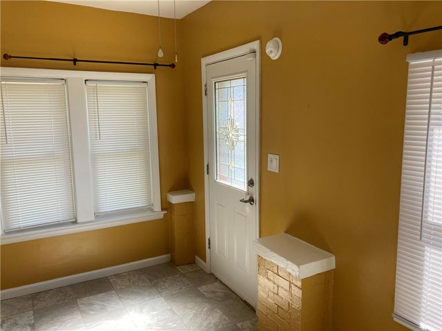 840 Packer, Easton, PA 18042