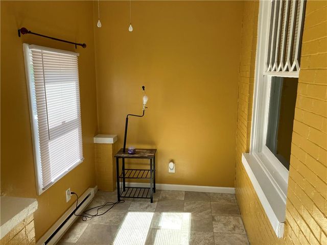 840 Packer, Easton, PA 18042