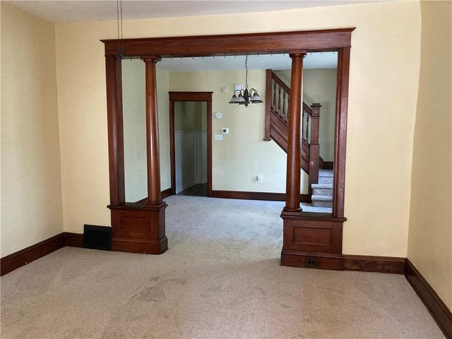 840 Packer, Easton, PA 18042