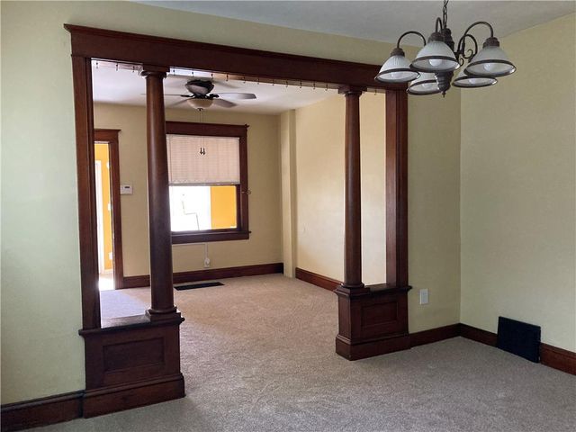 840 Packer, Easton, PA 18042