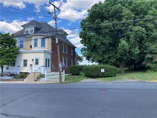 840 Packer, Easton, PA 18042