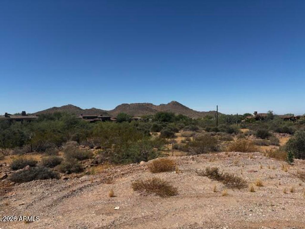 0000 Calle Suenos -- -, Apache Junction, AZ 85118 — photo 4