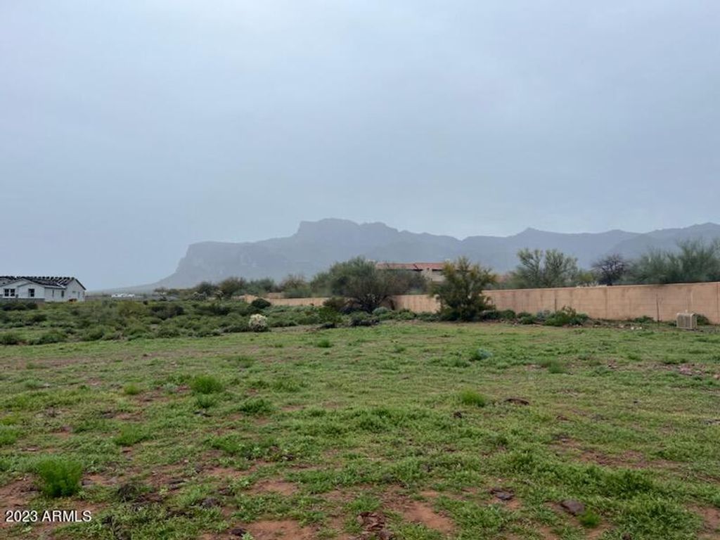 0000 Calle Suenos -- -, Apache Junction, AZ 85118 — photo 5