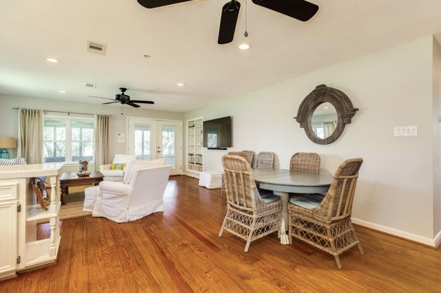 1113 Rio Vista Drive, Brazoria, TX 77422