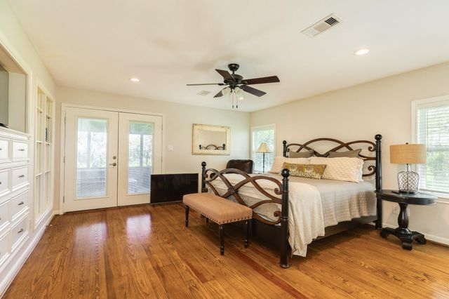 1113 Rio Vista Drive, Brazoria, TX 77422