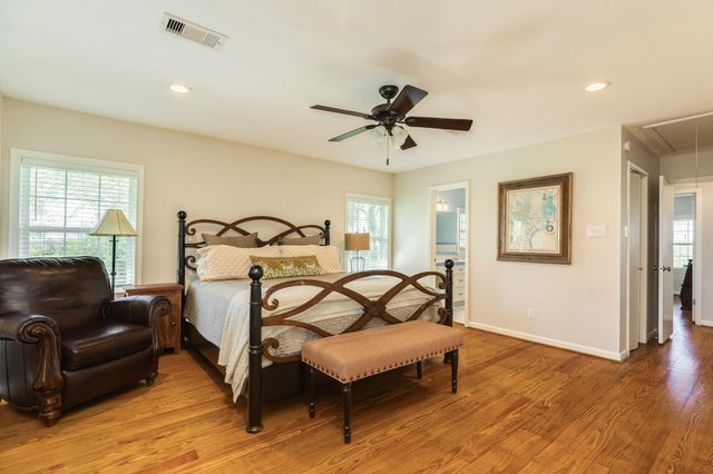 1113 Rio Vista Drive, Brazoria, TX 77422