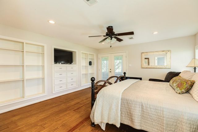 1113 Rio Vista Drive, Brazoria, TX 77422