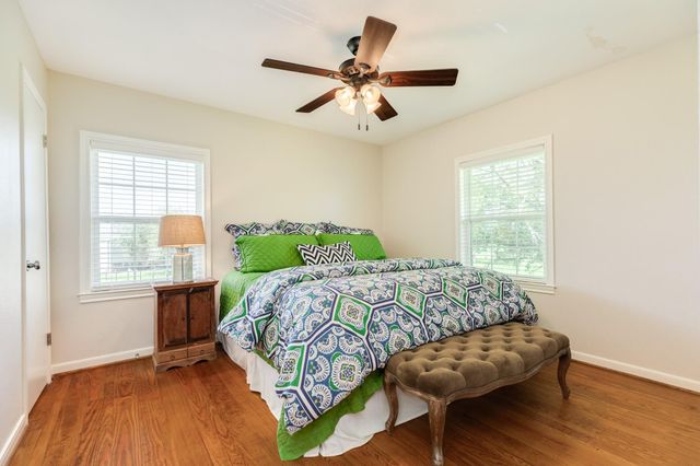 1113 Rio Vista Drive, Brazoria, TX 77422