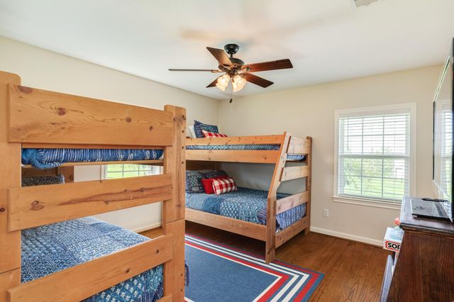 1113 Rio Vista Drive, Brazoria, TX 77422