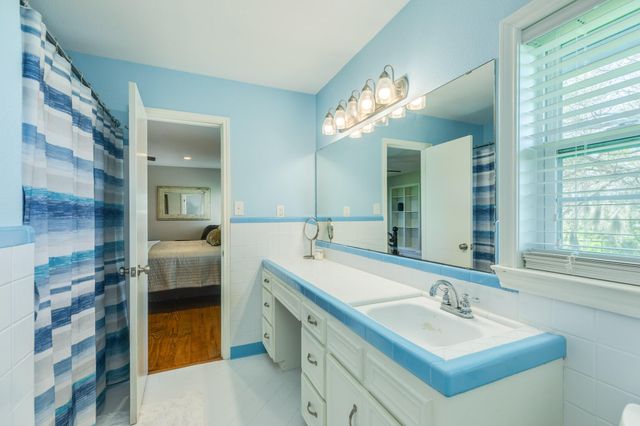 1113 Rio Vista Drive, Brazoria, TX 77422