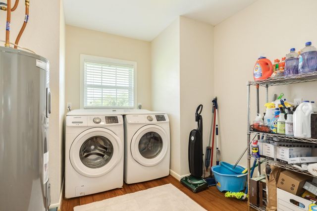 1113 Rio Vista Drive, Brazoria, TX 77422