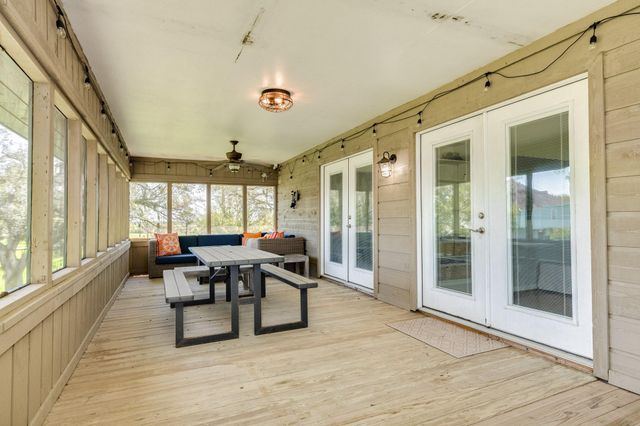 1113 Rio Vista Drive, Brazoria, TX 77422