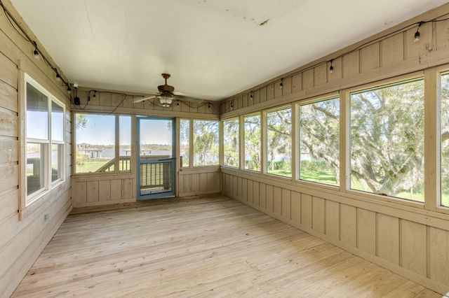 1113 Rio Vista Drive, Brazoria, TX 77422