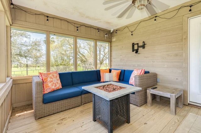 1113 Rio Vista Drive, Brazoria, TX 77422