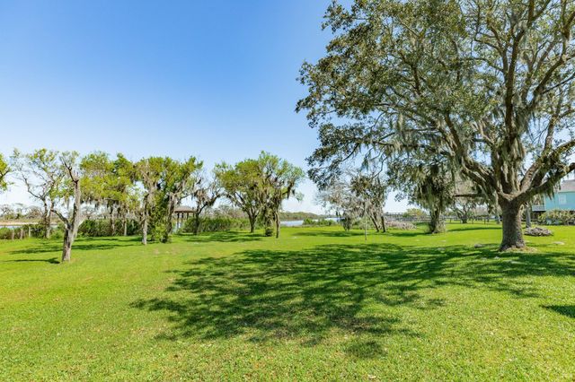 1113 Rio Vista Drive, Brazoria, TX 77422