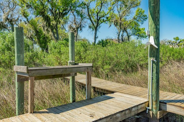 1113 Rio Vista Drive, Brazoria, TX 77422