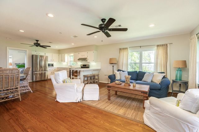 1113 Rio Vista Drive, Brazoria, TX 77422