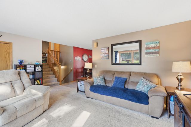 11757 Jefferson Street NE, Blaine, MN 55434